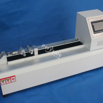 彈簧拉力試驗機(jī)